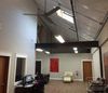 657 SE Yamhill St photo